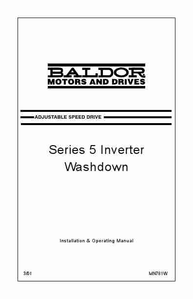 Baldor Marine Battery MN781W-page_pdf